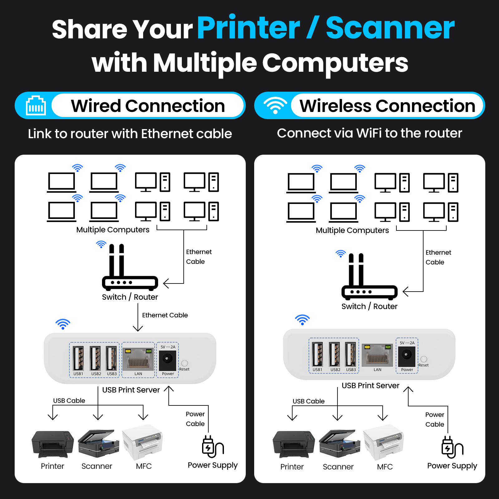 LK300EW_SEA - Image 3