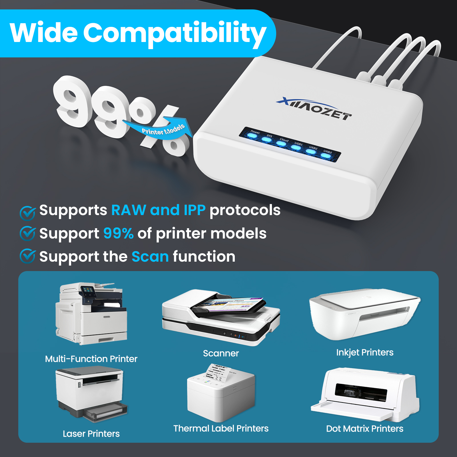 LK300EW_SEA - Image 4