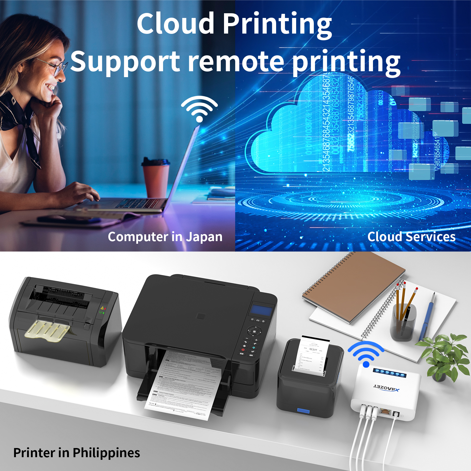 LK300W_SEA - Image 6