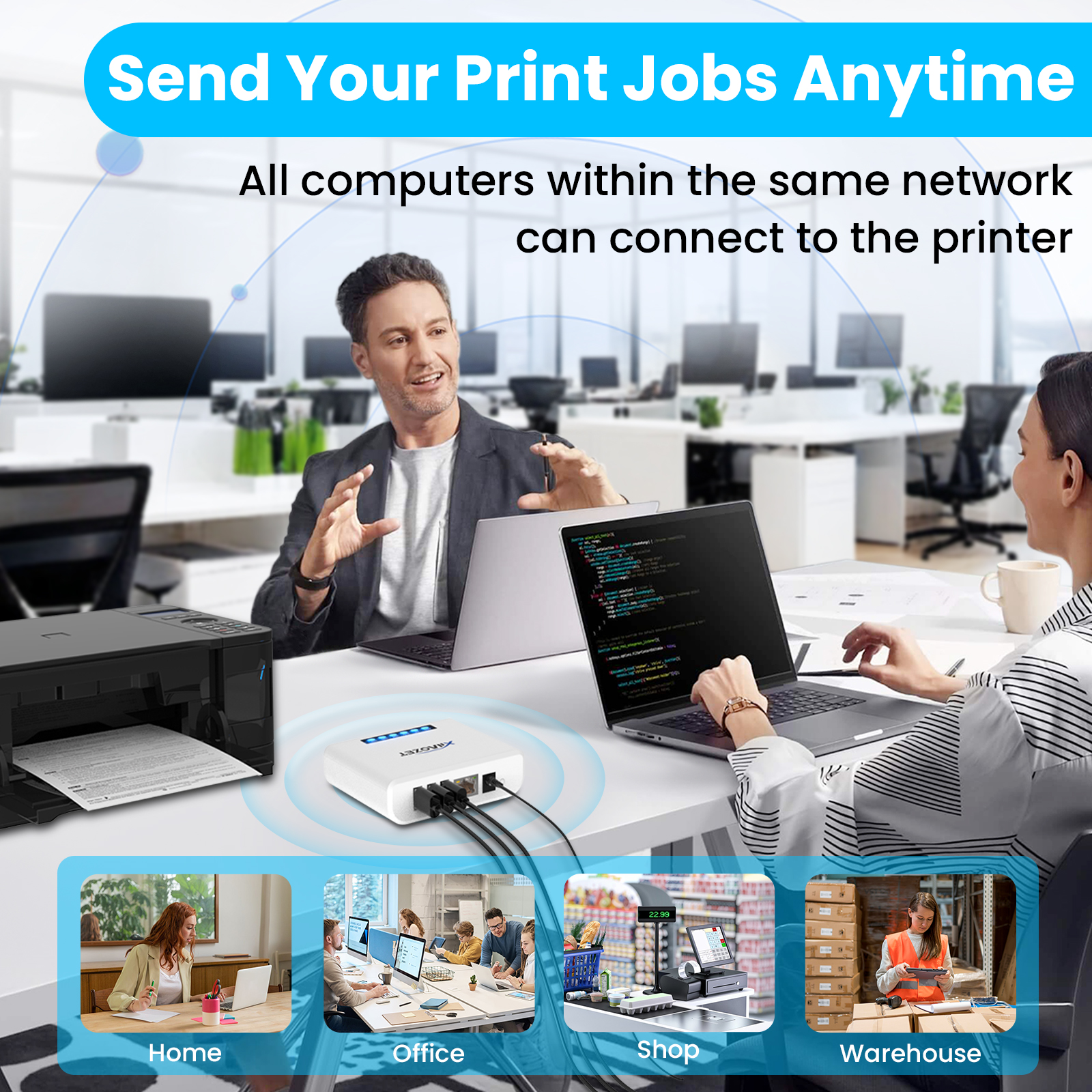 LK300EW_SEA - Image 6