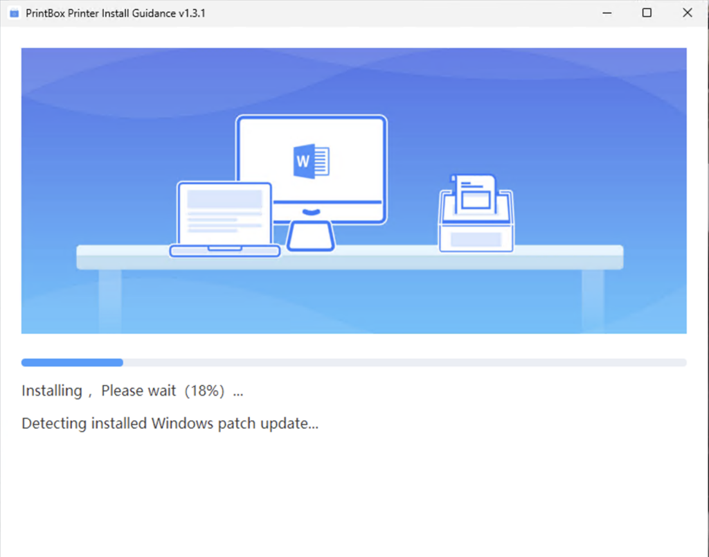 此图片的 alt 属性为空;文件名为 4-1024x804.png