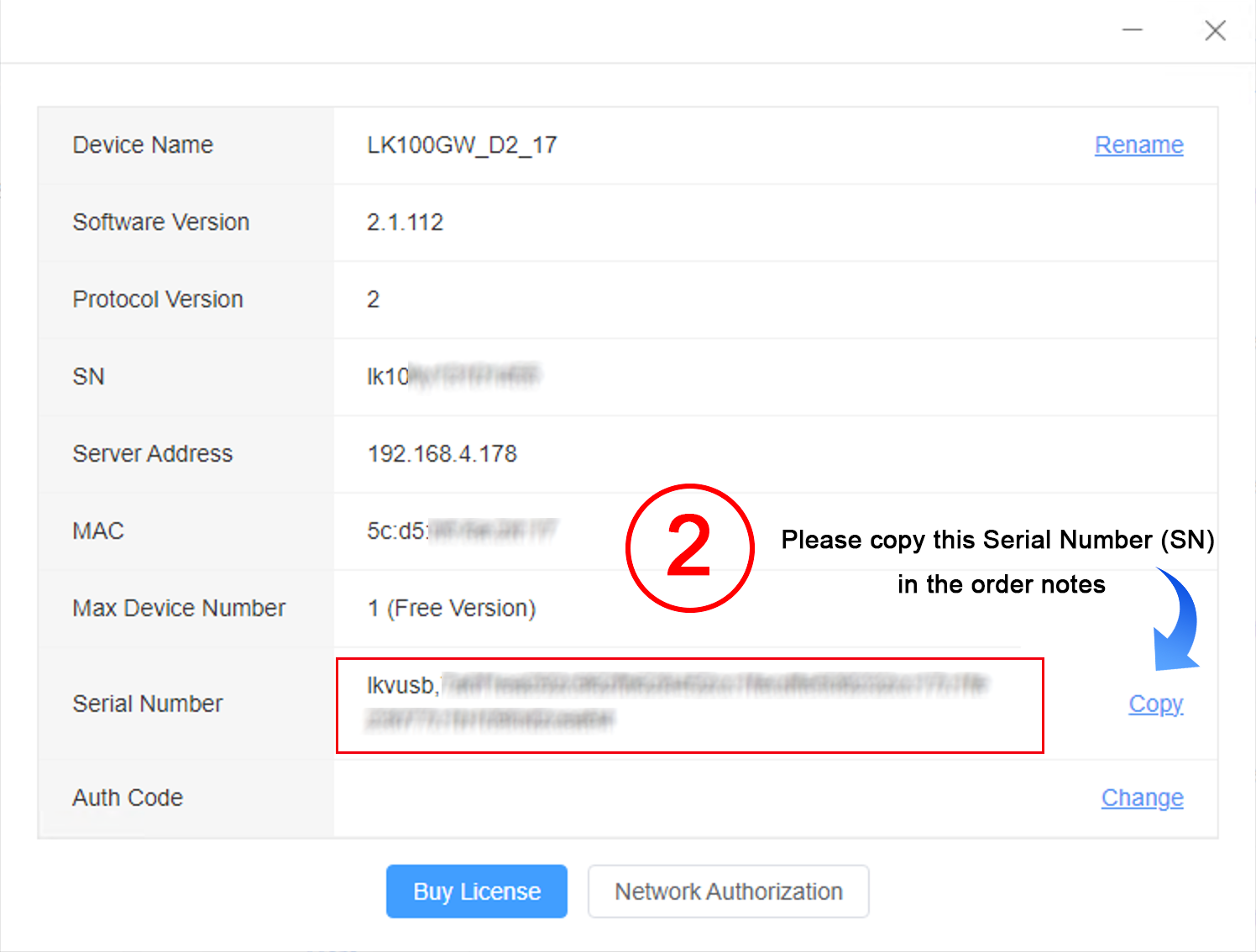 Usb License Virtualusb License Key – Xiiaozet