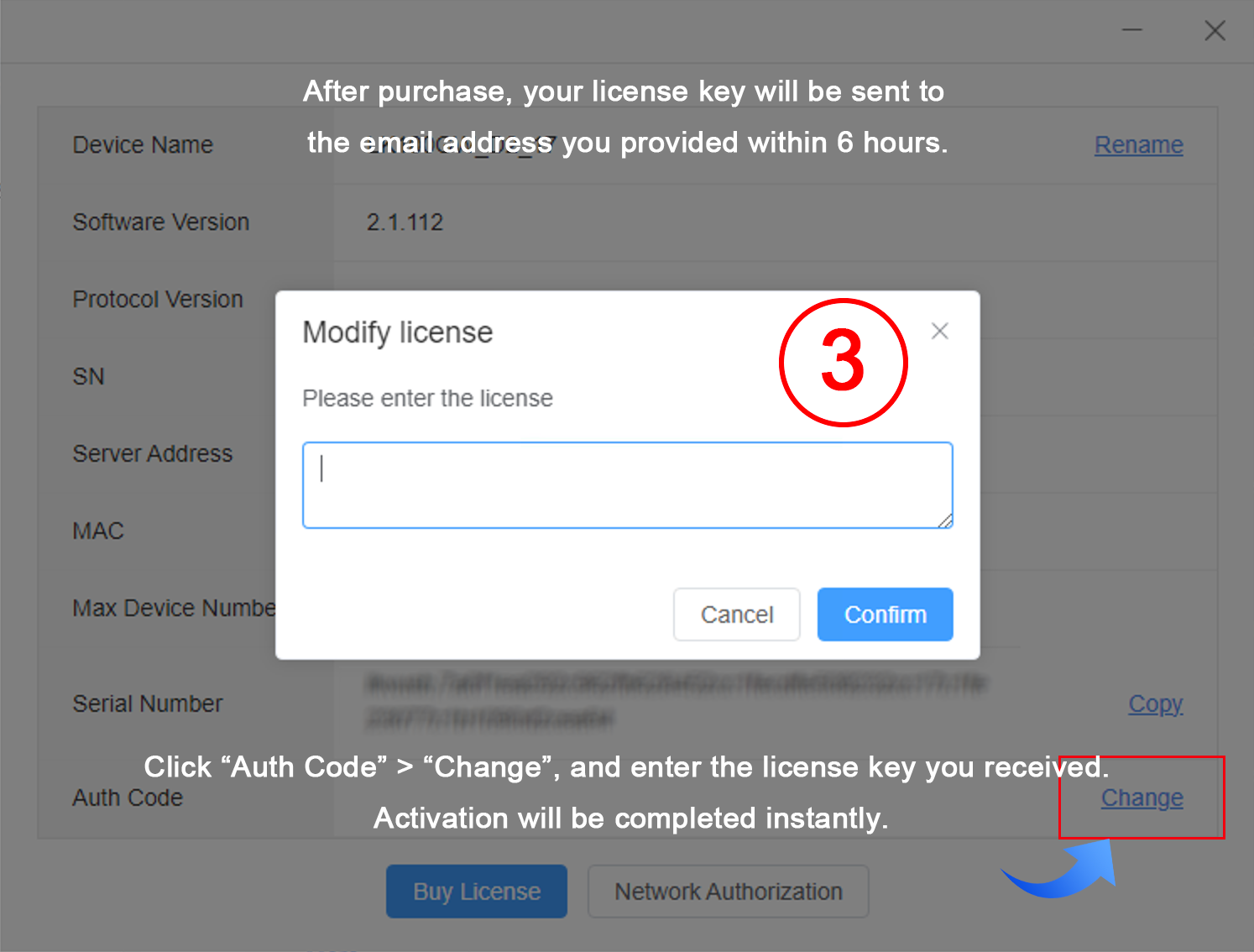Virtualusb License Key – Xiiaozet